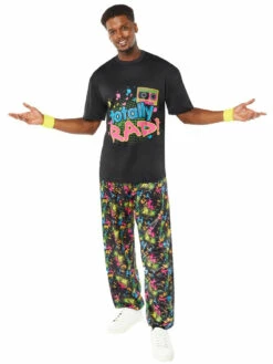 AMSCAN 80s Bad Taste Herenkostuum -AMSCAN Winkel 80er jahre herrenkostuem bad taste 3MILQHxpmtdo5e 1280x1280