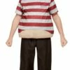 Smiffys Addams Family Pugsley Kinderkostuum 1 Smiffys Addams Family Pugsley Kinderkostuum -AMSCAN Winkel addams family pugsley kinderkostuem 1cuqbbAmZqV3Yk 1280x1280