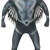 Black Bolt Grey Morphsuit Deluxe 1 Black Bolt Grey Morphsuit Deluxe -AMSCAN Winkel black bolt grauer morphsuit deluxe 1zREHnzYEUjGol 1280x1280