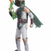 Boba Fett Kostuum Voor Kinderen -AMSCAN Winkel boba fett kostuem fuer kinder 1 1280x1280