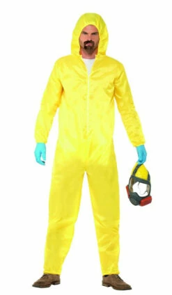 Nieuwkomers -AMSCAN Winkel breaking bad herrenkostuem 2 1280x1280