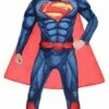 AMSCAN Klassiek Herenpak Superman-licentie 1 AMSCAN Klassiek Herenpak Superman-licentie -AMSCAN Winkel classic superman lizenz herrenkostuem 1 1280x1280