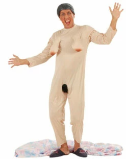 WIDMANN Exhibitionist Oma Kostuum 7 WIDMANN Exhibitionist Oma Kostuum -AMSCAN Winkel exhibitionisten oma kostuem 3 1280x1280