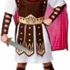Wicked Gladiator Antonius Herenkostuum -AMSCAN Winkel gladiator antonius herrenkostuem 1PDyPqPSYtG3DS 1280x1280