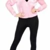 AMSCAN Grease Pink Lady Dameskostuum 1 AMSCAN Grease Pink Lady Dameskostuum -AMSCAN Winkel grease pink lady damen kostuem 1 1280x1280