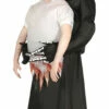 Gurguk Killer Ghost Costume 1 Gurguk Killer Ghost Costume -AMSCAN Winkel gurguk killer geist kostuem 1GIBDlyYlWzXAt 1280x1280