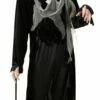 WIDMANN Halloween Kostuum Pak Zombie Gothic 1 WIDMANN Halloween Kostuum Pak Zombie Gothic -AMSCAN Winkel halloween kostuem anzug zombie gothic 1 1280x1280