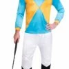 AMSCAN Jockey Boy Herenkostuum -AMSCAN Winkel jockey boy herrenkostuem 1 1280x1280