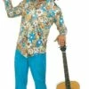 WIDMANN Rock Star Hippie Kostuum Eddy -AMSCAN Winkel karl der hippie herrenkostuem 1oSI5sQFMGsjiI 1280x1280