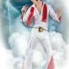 Boland King Elvis Rock'n Roll-kostuum -AMSCAN Winkel king elvis rockn roll kostuem 17dzIW3oZUYSIG 1280x1280
