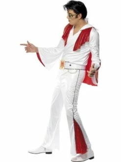 Smiffys Elvis-feestkostuum In Las Vegas -AMSCAN Winkel las vegas elvis party kostuem 3pS2MhR8fGHIxX 1280x1280