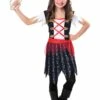 AMSCAN Lula Piraten Kinderkostuum -AMSCAN Winkel lula piratin kinderkostuem 1b3ynPruqmFd0q 1280x1280