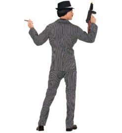 Nieuwkomers -AMSCAN Winkel mafia nadelstreifen anzug fuer herren 2SZt5FwGp5xgLc 1280x1280