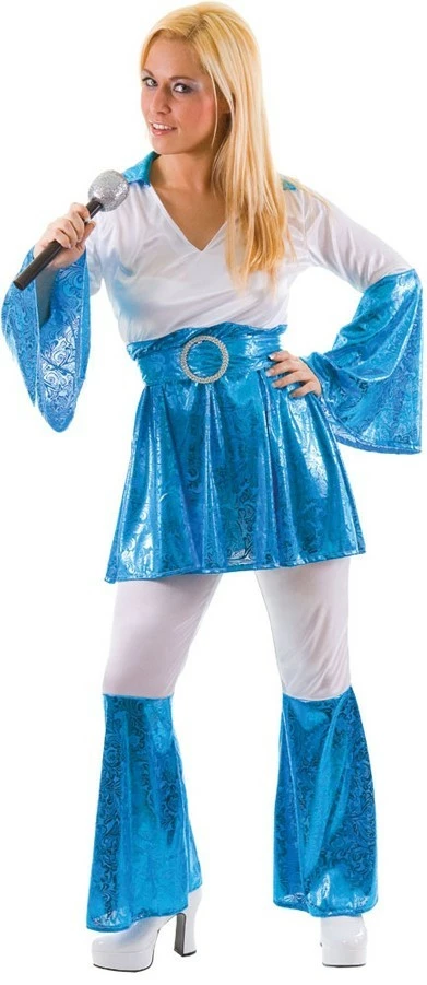 Wicked Mum Mia Disco Dancer 3 Wicked Mum Mia Disco Dancer