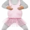 Smiffys Hippo Ballerina Kostuum Voor Volwassenen 2 Smiffys Hippo Ballerina Kostuum Voor Volwassenen -AMSCAN Winkel nilpferd ballerina kostuem fuer erwachsene 1GWaG0k5Qy3dkx 1280x1280