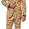 OppoSuits Feestpak Confetteroni -AMSCAN Winkel opposuits partyanzug confetteroni 1jpI3iweI3Q4CU 1280x1280