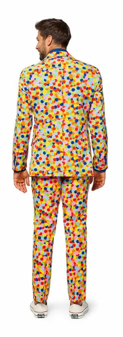 OppoSuits Feestpak Confetteroni 11 OppoSuits Feestpak Confetteroni -AMSCAN Winkel opposuits partyanzug confetteroni 3FsAOgdH5TJUID 1280x1280