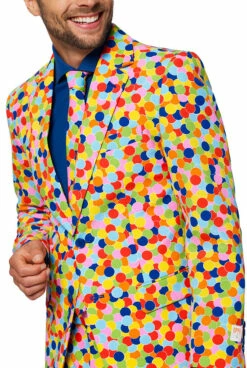 OppoSuits Feestpak Confetteroni 12 OppoSuits Feestpak Confetteroni -AMSCAN Winkel opposuits partyanzug confetteroni 46m5YDNgZHsXxq 1280x1280