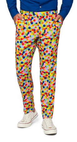 OppoSuits Feestpak Confetteroni 13 OppoSuits Feestpak Confetteroni -AMSCAN Winkel opposuits partyanzug confetteroni 5EtFDC7g8LJniJ 1280x1280