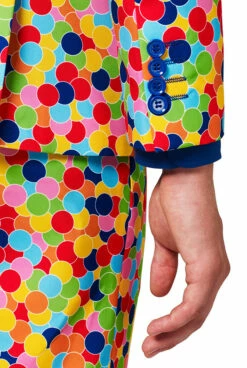 OppoSuits Feestpak Confetteroni 14 OppoSuits Feestpak Confetteroni -AMSCAN Winkel opposuits partyanzug confetteroni 6JxvfNDA3zF1hk 1280x1280