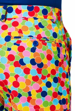 OppoSuits Feestpak Confetteroni 15 OppoSuits Feestpak Confetteroni -AMSCAN Winkel opposuits partyanzug confetteroni 7 1280x1280