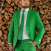 OppoSuits Feestpak Evergreen -AMSCAN Winkel opposuits partyanzug evergreen 1egucyqgPem3ci 1280x1280