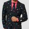 OppoSuits Feestpak Pac-Man 1 OppoSuits Feestpak Pac-Man -AMSCAN Winkel opposuits partyanzug pac man 1TRpFnS7FHyTBi 1280x1280
