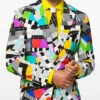 OppoSuits Feestpak Testival -AMSCAN Winkel opposuits partyanzug testival 1IQ0GdH6ZeA5eA 1280x1280