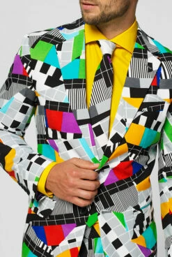 OppoSuits Feestpak Testival -AMSCAN Winkel opposuits partyanzug testival 4y2n93BJgZD6IC 1280x1280