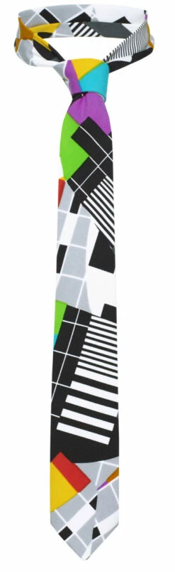 OppoSuits Feestpak Testival -AMSCAN Winkel opposuits partyanzug testival 5dAxogjUMGefMm 1280x1280