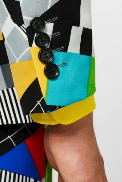 OppoSuits Feestpak Testival -AMSCAN Winkel opposuits partyanzug testival 7 1280x1280