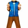 AMSCAN Paw Patrol Chase Kostuum Voor Jongens 2 AMSCAN Paw Patrol Chase Kostuum Voor Jongens -AMSCAN Winkel paw patrol chase kostuem fuer jungen 1tOKDK5nQg9Yfx 1280x1280