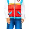 AMSCAN Paw Patrol Ryder Kinderkostuum