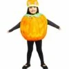 AMSCAN Peppa Pig Pompoen Kostuum Voor Kinderen -AMSCAN Winkel peppa pig kuerbis kostuem fuer kinder 1 1280x1280
