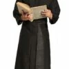 Boland Prediker Johannes Pfarrerkostüm -AMSCAN Winkel prediger johannes pfarrerkostuem 1 1280x1280