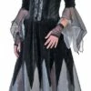 Prinses Van De Nacht Dameskostuum -AMSCAN Winkel princess of the night damenkostuem 1w1gtDGv0PQfA0 1280x1280