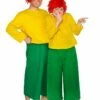 Pumuckl-kostuum Voor Volwassenen -AMSCAN Winkel pumuckl kostuem fuer erwachsene 1RTodpIq4gukPh 1280x1280