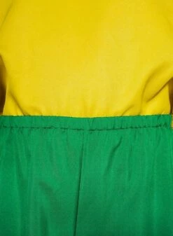 Pumuckl-kostuum Voor Volwassenen -AMSCAN Winkel pumuckl kostuem fuer erwachsene 4 1280x1280