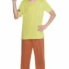 AMSCAN Scooby Doo Shaggy Herenkostuum -AMSCAN Winkel scooby doo herrenkostuem shaggy 1 1280x1280
