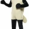 Smiffys Shaun Het Schapenkostuum Voor Mannen -AMSCAN Winkel shaun das schaf kostuem fuer herren 1pI3B4UCvVB7r8 1280x1280