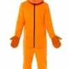 AMSCAN South Park Kenny Herenkostuum -AMSCAN Winkel south park kenny herrenkostuem 1 1280x1280
