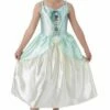 Tiana Fairy Princess-jurk Voor Kinderen 2 Tiana Fairy Princess-jurk Voor Kinderen -AMSCAN Winkel tiana maerchen prinzessinnenkleid fuer kinder 192mwHes7ouf1z 1280x1280
