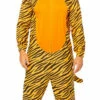 AMSCAN Tijger Jumpsuit Herenkostuum 2 AMSCAN Tijger Jumpsuit Herenkostuum -AMSCAN Winkel tiger overall herrenkostuem 1H2J82jjXz2Pkq 1280x1280