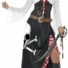 Smiffys Vela Piraten Krijger Kostuum -AMSCAN Winkel vela piraten kriegerin kostuem 1BghELo2C9agly 1280x1280