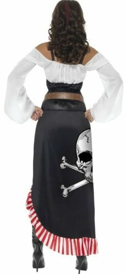 Smiffys Vela Piraten Krijger Kostuum 7 Smiffys Vela Piraten Krijger Kostuum -AMSCAN Winkel vela piraten kriegerin kostuem 3PHsIg7JTLGwBF 1280x1280