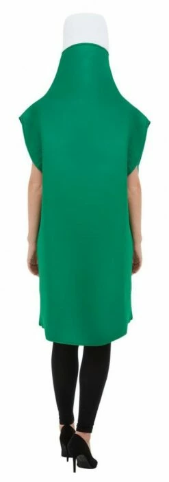 Smiffys Grappig Gin Kostuum Voor Volwassenen -AMSCAN Winkel witziges gin kostuem fuer erwachsene 3 1280x1280