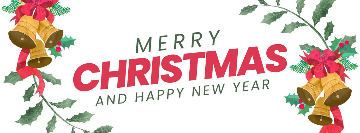 Halloween Kostuum Store -AMSCAN Winkel 36